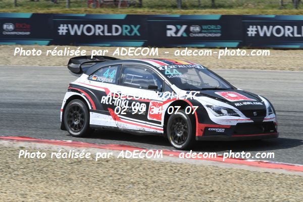 http://v2.adecom-photo.com/images//1.RALLYCROSS/2021/RALLYCROSS_LOHEACRX _2021/WORLD_RX/SCHEIDER_Timo/40A_0690.JPG